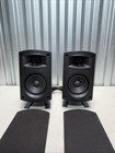 Klipsch Promedia 2 1 Thx Certified Computer Speaker Pair