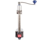 Edlund 11100  old Reliable  Model  1 Heavy Duty Commercial Manual Can Opener