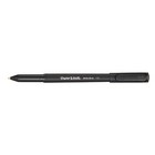 Paper Mate Write Bros Stick Ballpoint Pen Black Ink 1mm 60 pack 4621401