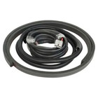 Dometic Rtx 4awg Wiring Kit - 26 Ft