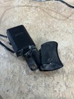 Dewalt Dw304 Type 2   Dwe357 Type 1  Reciprocating Saw Switch  N054825sv Assy