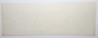 Bank Check April 1871 National State Bank Of Troy New York  300