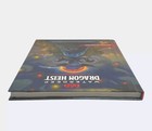 Dungeons   Dragons Waterdeep  Dragon Heist Adventure Module  Hard Cover