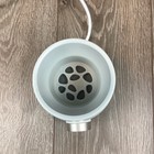 Philips Avent Fast Baby Bottle Warmer With Smart Temperature Control