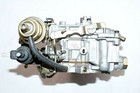 New Rochester Varajet 2se Carburetor For Jeep Amc Gm W 2 5l 151cid 4cyl Engine