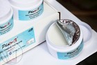 Photo-x Eeg Conductive Paste  one Pc   230 Gms   8 11 Oz for Eeg  Emg  Ncv Test