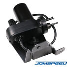 Electric Engine Vacuum Pump For Ford F-250 Super Duty 1999-2007 E-350 2004-2007