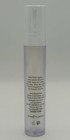 Skinn Lip 6x Amplifying Serum 0  34 Fl Oz  10ml  New   Sealed