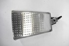 Lp Latin Percussion Es-7 Salsa Timbale Bell Made In Usa Mountable Cowbell Drum
