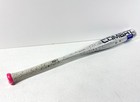 New 2025 Combat Spec A1 Cookies And Cream 32 29  -3  Bbcor Baseball Bat