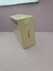 Rybozen 4 Ports Usb Kvm Switch 4 In 1 Out