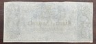 1800 s  2 Bank Of Augusta Obsolete Bank Note Two Dollars - Remainder