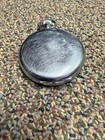 Gallet Vintage Swiss Timer Stop Pocket Watch