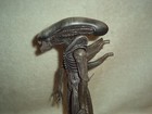Neca Aliens Xenomorph Ultimate Warrior Alien Brown Loose Action Figure Toy 2018