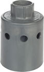 2 Pack    Hudson Float Valve V 1  Cattle  Horse Tanks Ponds Continuous Water  