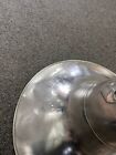Vintage Reynolds Satin Silver Bbb Sousaphone - Local Pickup Only