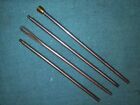 1873 1876 Winchester Cleaning Rod Set