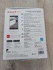 Honeywell Home Rth9585wf1004 Wi-fi Smart Color Thermostat  7 Day Programmable