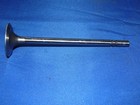 Nos Vintage Rmc Federal Mogul Intake Valve V1060 - Set Of 6 41-53 Chevrolet 216