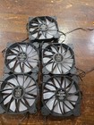 Corsair Rgb Set 5 Fans  Corsair 140mm   31-006940
