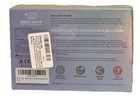 Venus Visage Bright White Teeth Whitening Gel Pro Series 24ct Mint Stain Remover