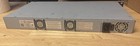 Netgate Xg-7100-1u Pfsense Network Appliance Firewall- Reset And Tested  