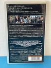 Umd Video - The Shawshank Redemption - Psp - Used - Japanese   English