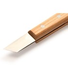 Pfeil  swiss Made  Chip Carving Knife