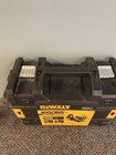 Dewalt Dcle34520gb Line Laser Level
