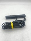 Sony Ps4 Playstation Camera V2 Cuh-zey2 Psvr Vr Official - No Stand