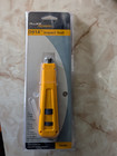 Lot Of 2 Fluke D914 Series Impact Punch Down Tool 10051000 New