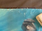 1992 Nirvana Nevermind Us Dgc Records Promo Poster In Pool 20  X 36  Original Vg