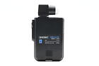 Sekonic L-318b Digi Lite Ambient Light Meter  036