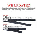 Anime Cosplay Set Ninja Naruto Kakashi Headband And Black Mask Halloween