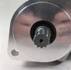Freightliner Power Steering Pump - P n  14-19988-001