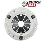 Cm Stage 2 Hd Clutch Kit And Lightweight Flywheel For Honda Civic D15 D16 D17
