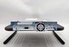 Hewlett Packard Hp Ak383a Lto4 Sas Ultrium Internal Tape Drive