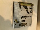 Coin Controls  25 Cent Acceptor For Arcade Games