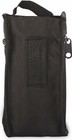 Molotow Portable Bag  12 