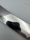 Scimitar Kitchen Knives 180760