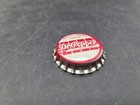 Early Dr  Pepper Crown Cap Cork Soda Pop 1940 s 1950 s Rare Nos New Vintage 
