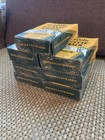 Vintage Crayola Usa Binney   Smith No  1420    E-z-syte Chalk   Lot Of 7 Boxes