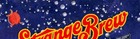 Strange Brew  1983  Movie Poster Print Wall Art Home Decor Vintage Film