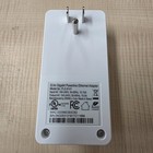 Zinwell G hn Gigabit Ethernet Powerline Adapter Pls-8141 - New