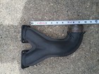 Rotax 447 Exhaust Manifold Elbow May Fit Other Rotax