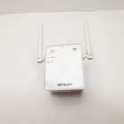 Netgear N300 Ex2700 Wifi Range Extender