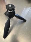 Manfrotto Pixi Mini Tripod  black  Camera Photo Video 