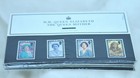Royal Mail Presentation Packs     13 Pack Job Lot     Mostly Sealed   Mint