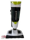 Bissell Powerfresh Vac   Steam 2747a All-in-one Floor Cleaner