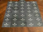 Tag Heuer Watch International Guarantee  Open